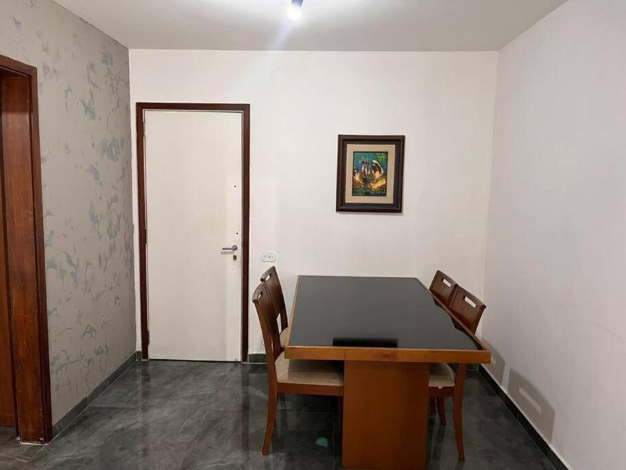 Em Frente A Da Barra, Posto 6 Apartment Rio de Janeiro
